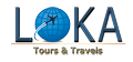 Loka Tours and Travels