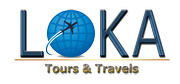 Loka Tours and Travels