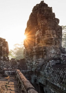 Cambodia