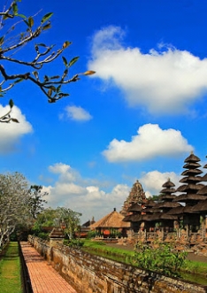 Bali