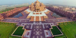 Hindu_1Akshardham