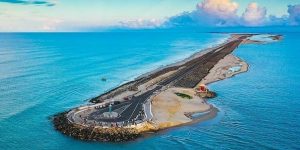 Hindu_Dhanushkodi