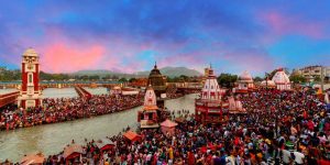 Hindu_Haridwar