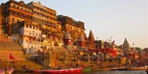 Hindu_Varanasi