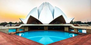 INDIA new-delhi-lotus-temple-147624010756-orijgp