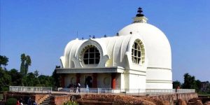 INDIAmahaparinirvana-and-parinirvana-stupa-temple_1