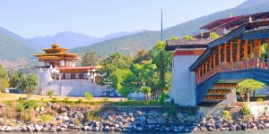 bht punakha dzong 3