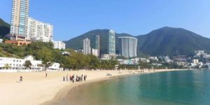 hongkong repulse bay_resize