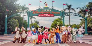 hongkong-zhuhai-macao-bridge-to-hong-kong-disneyland-section-1-01