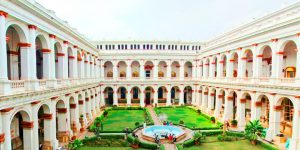 india-museum-kolkata