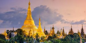 myn shwedagon-pagoda