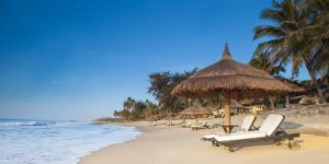 vie phan_thiet_beach1_1